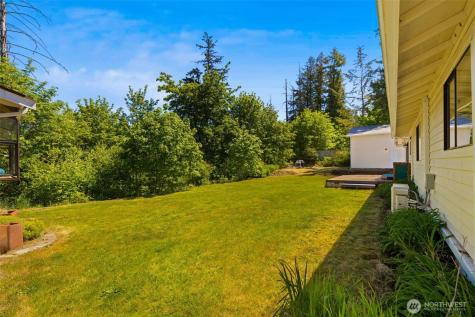 16020 SE 322nd Street Auburn WA 98092