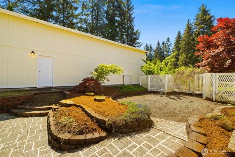 16020 SE 322nd Street Auburn WA 98092