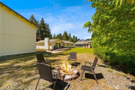 16020 SE 322nd Street Auburn WA 98092