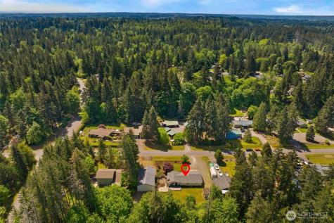 16020 SE 322nd Street Auburn WA 98092
