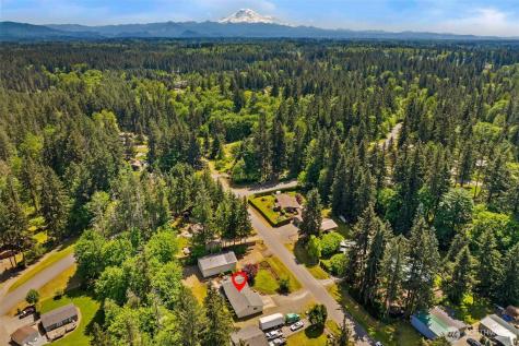 16020 SE 322nd Street Auburn WA 98092