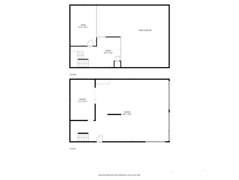16020 SE 322nd Street Auburn WA 98092