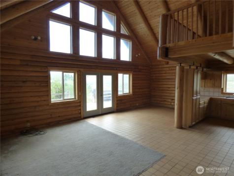 391 Indian Dan Canyon Road Brewster WA 98812