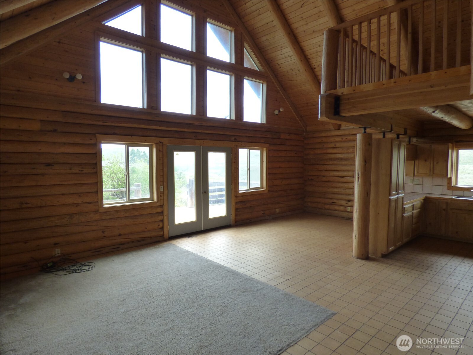 391 Indian Dan Canyon Road Brewster WA 98812