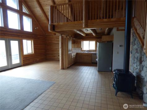 391 Indian Dan Canyon Road Brewster WA 98812