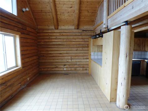 391 Indian Dan Canyon Road Brewster WA 98812