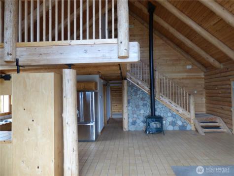 391 Indian Dan Canyon Road Brewster WA 98812