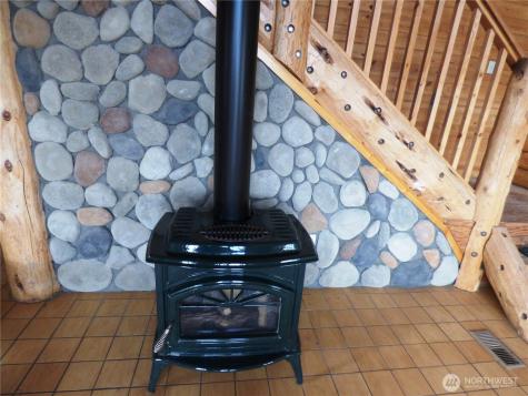 391 Indian Dan Canyon Road Brewster WA 98812