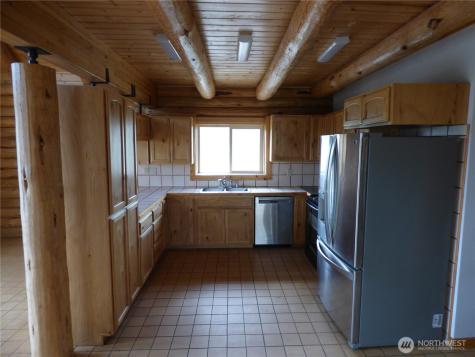 391 Indian Dan Canyon Road Brewster WA 98812