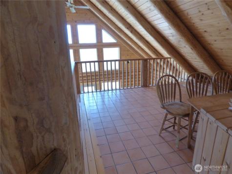 391 Indian Dan Canyon Road Brewster WA 98812