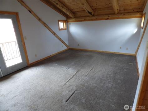 391 Indian Dan Canyon Road Brewster WA 98812