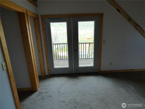391 Indian Dan Canyon Road Brewster WA 98812