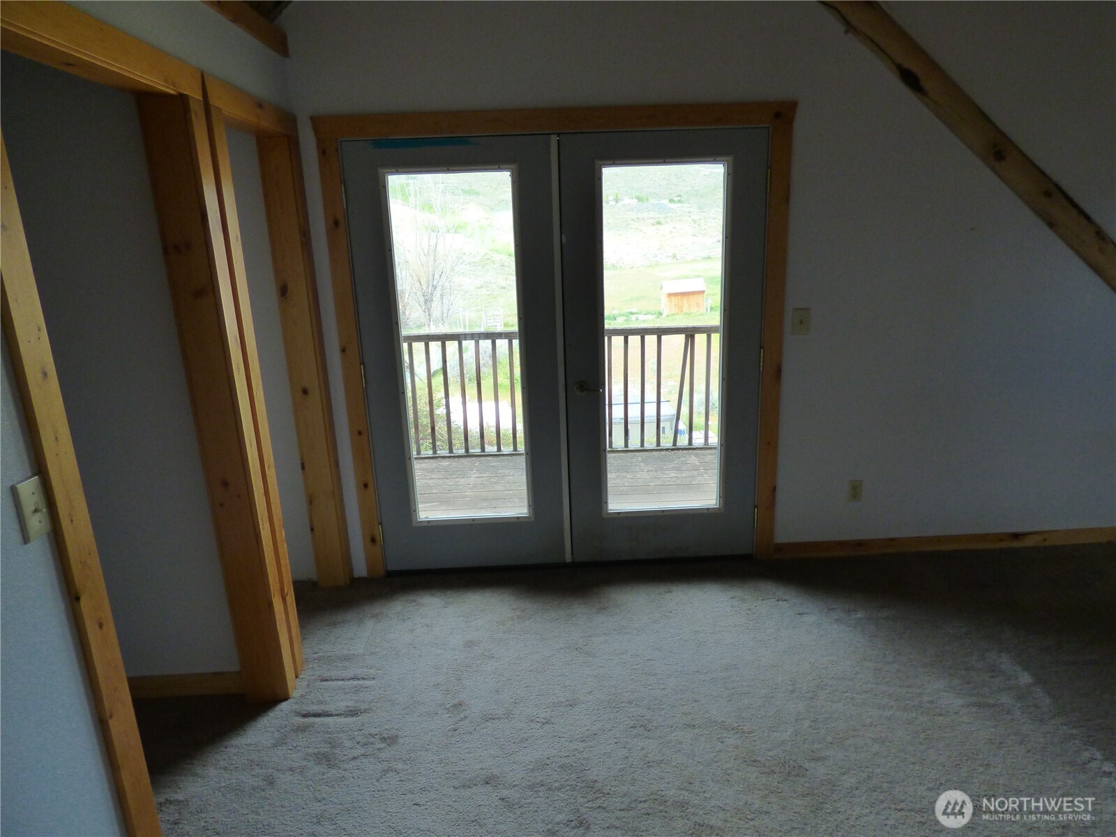 391 Indian Dan Canyon Road Brewster WA 98812