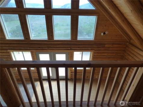391 Indian Dan Canyon Road Brewster WA 98812