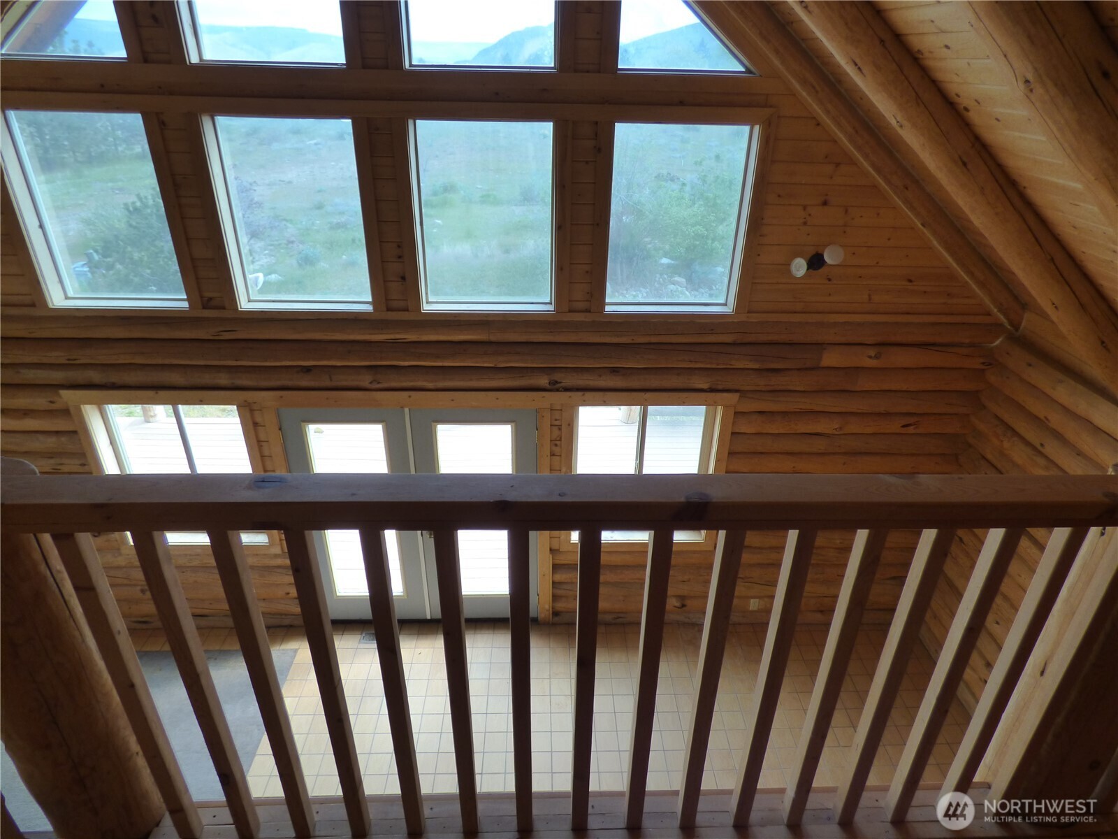 391 Indian Dan Canyon Road Brewster WA 98812