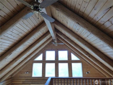391 Indian Dan Canyon Road Brewster WA 98812