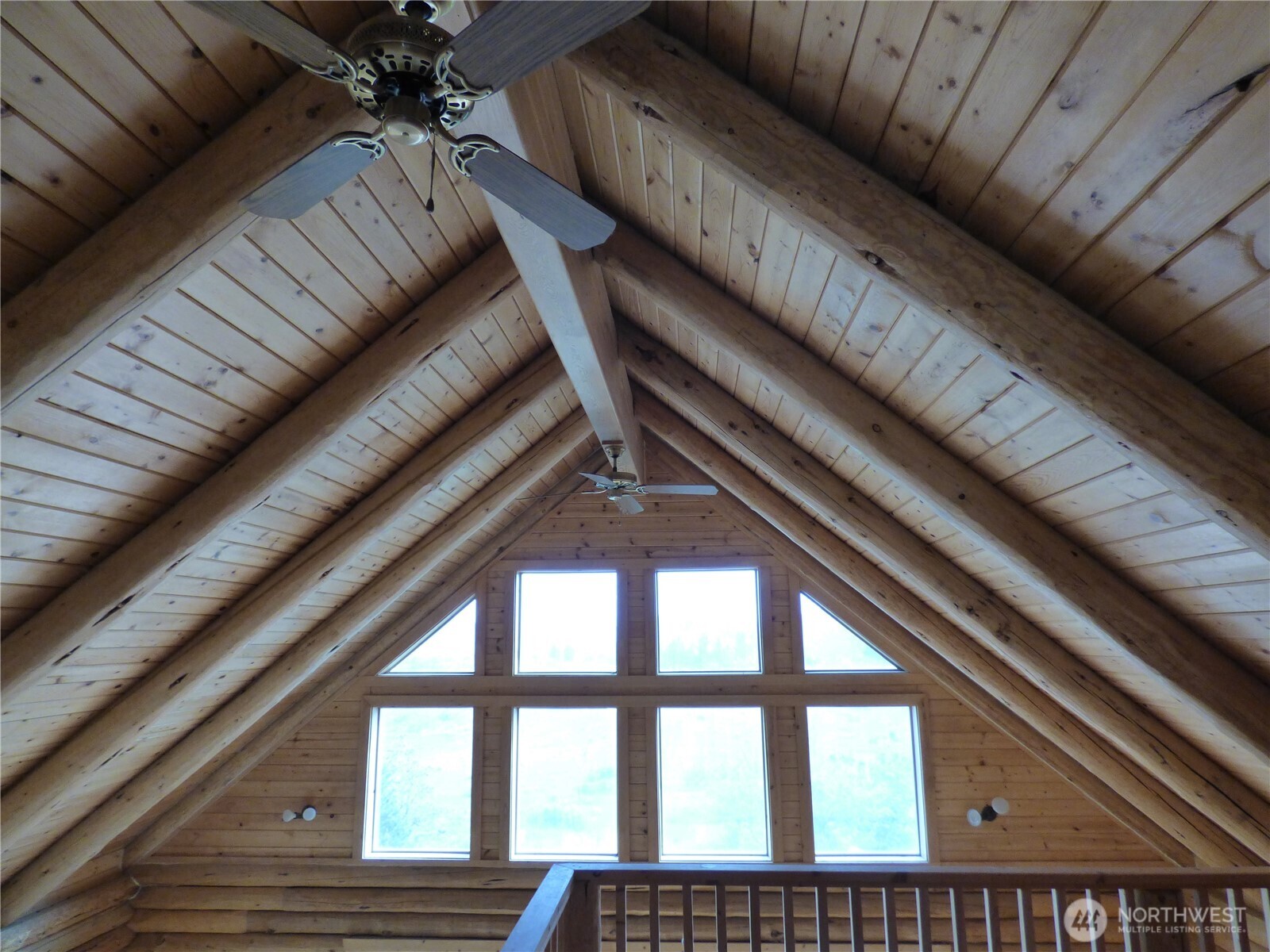 391 Indian Dan Canyon Road Brewster WA 98812
