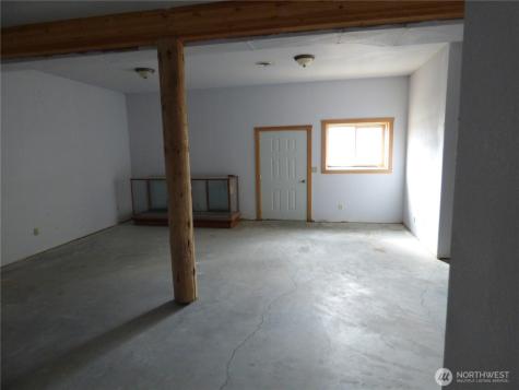 391 Indian Dan Canyon Road Brewster WA 98812