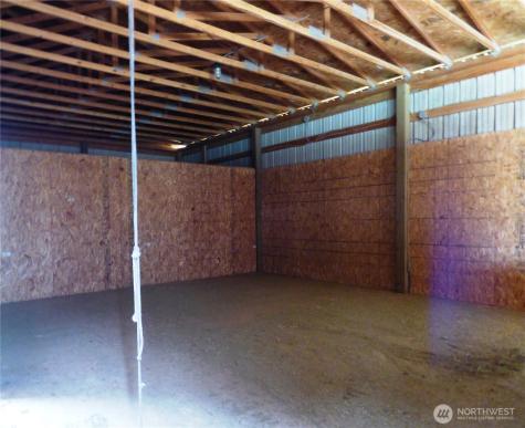 391 Indian Dan Canyon Road Brewster WA 98812