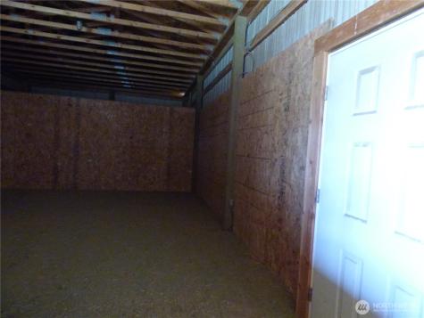 391 Indian Dan Canyon Road Brewster WA 98812