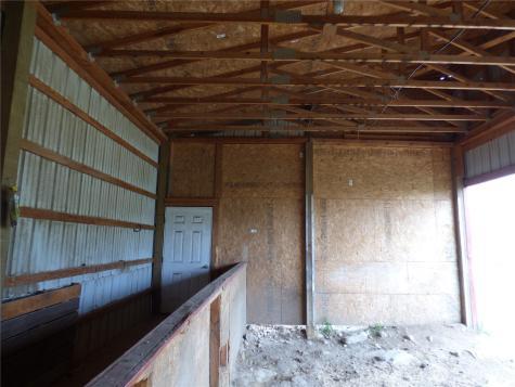 391 Indian Dan Canyon Road Brewster WA 98812