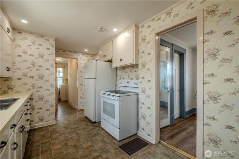 915 Orondo Avenue Wenatchee WA 98801