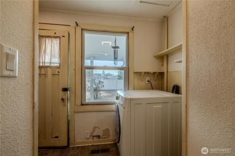 915 Orondo Avenue Wenatchee WA 98801