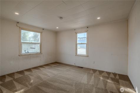 915 Orondo Avenue Wenatchee WA 98801