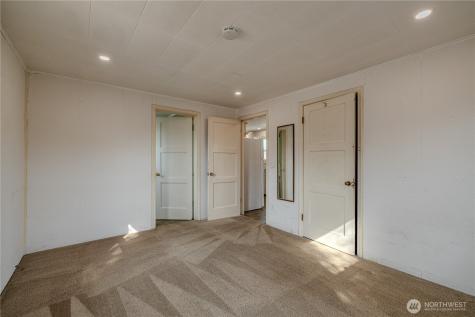 915 Orondo Avenue Wenatchee WA 98801