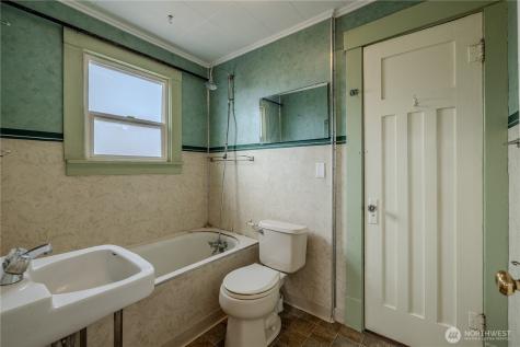 915 Orondo Avenue Wenatchee WA 98801