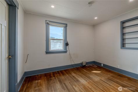 915 Orondo Avenue Wenatchee WA 98801