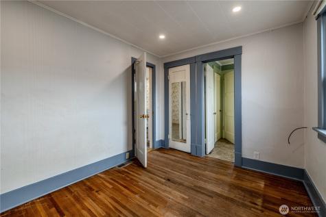 915 Orondo Avenue Wenatchee WA 98801