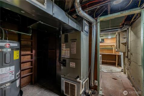 915 Orondo Avenue Wenatchee WA 98801