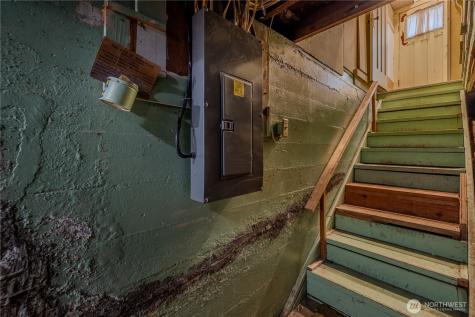 915 Orondo Avenue Wenatchee WA 98801