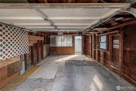 915 Orondo Avenue Wenatchee WA 98801