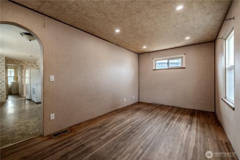 915 Orondo Avenue Wenatchee WA 98801