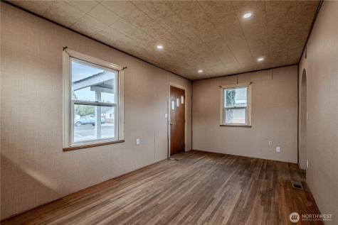 915 Orondo Avenue Wenatchee WA 98801