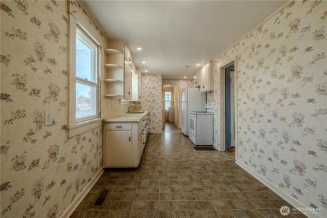 915 Orondo Avenue Wenatchee WA 98801