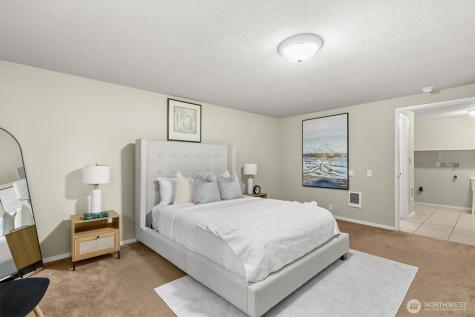 4521 26th Avenue SE Lacey WA 98503