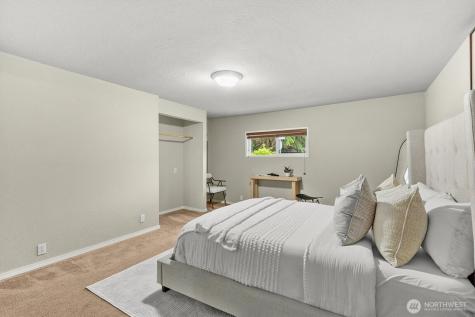 4521 26th Avenue SE Lacey WA 98503