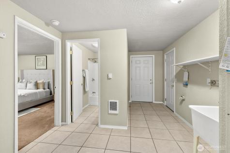 4521 26th Avenue SE Lacey WA 98503