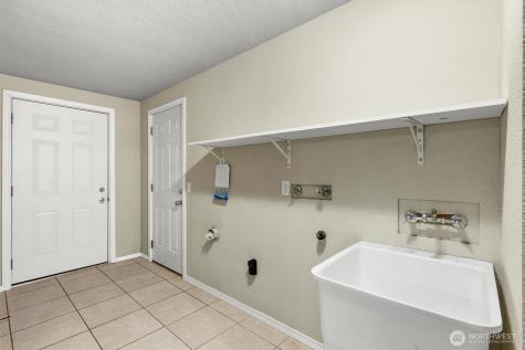 4521 26th Avenue SE Lacey WA 98503