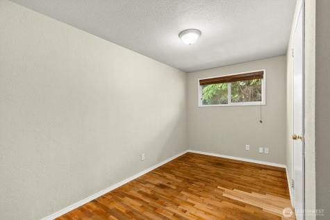 4521 26th Avenue SE Lacey WA 98503