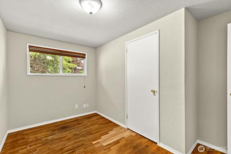 4521 26th Avenue SE Lacey WA 98503