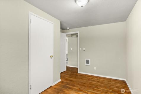 4521 26th Avenue SE Lacey WA 98503