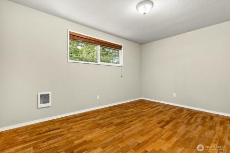 4521 26th Avenue SE Lacey WA 98503