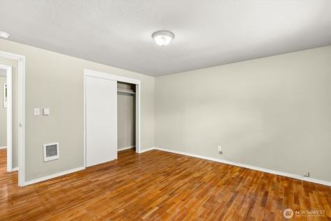 4521 26th Avenue SE Lacey WA 98503