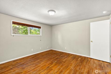 4521 26th Avenue SE Lacey WA 98503