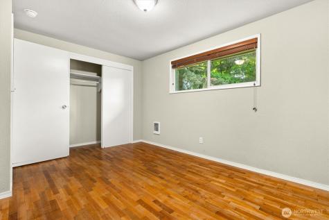 4521 26th Avenue SE Lacey WA 98503
