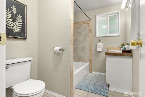 4521 26th Avenue SE Lacey WA 98503